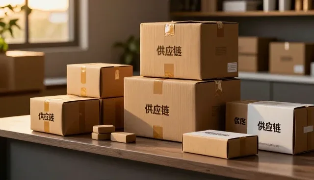一件代发模式下的商品运营技巧与注意事项