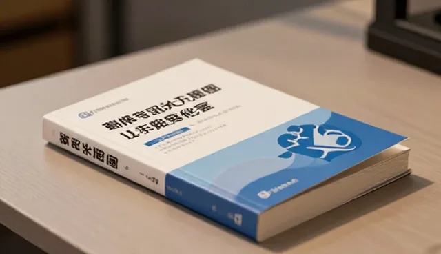 礼品采购中的理解偏差及应对策略