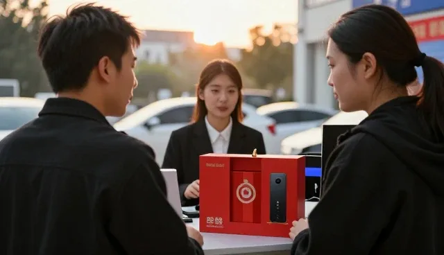 礼品采购礼品采购等商品常见误区盘点