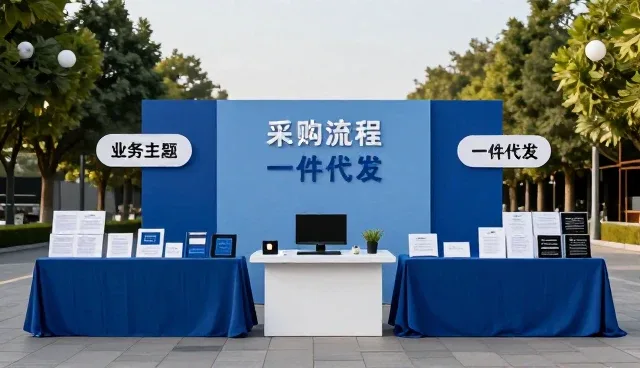 一件代发模式下适用条件的深入解析