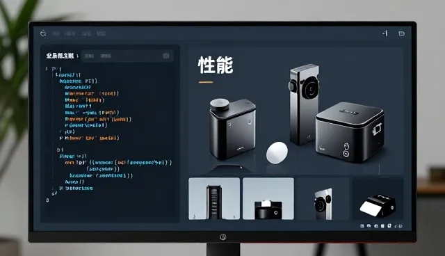 商品定制中供应链选型的关键考量