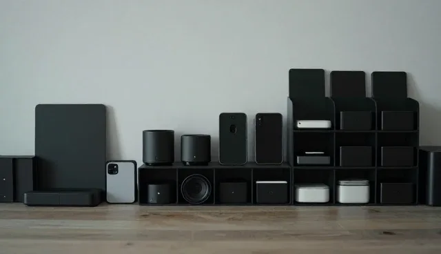 品牌代理使用建议的检查要点与应用场景分析