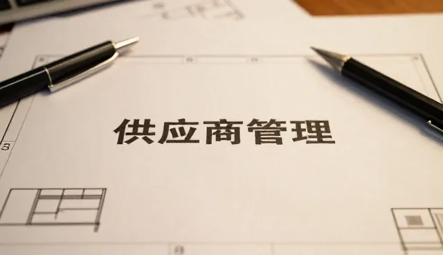 如何通过市场定位提升礼品采购的风险规避能力